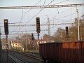 STUDNKA