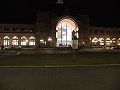 Norimberk
