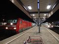 Norimberk