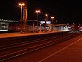 Hamm (Westfalen)