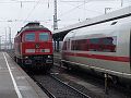 Norimberk