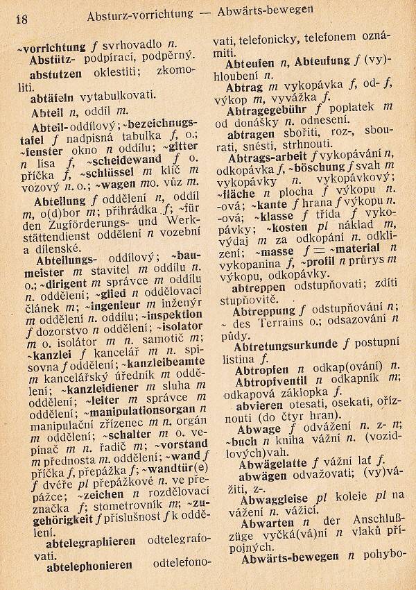 STRANA Jméno: IMG_0018 
