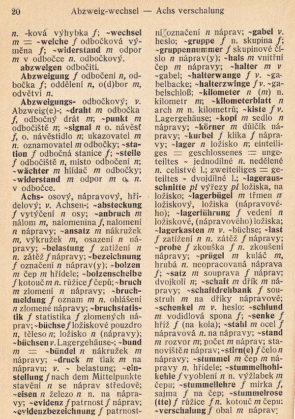 STRANA Jméno: IMG_0020 
