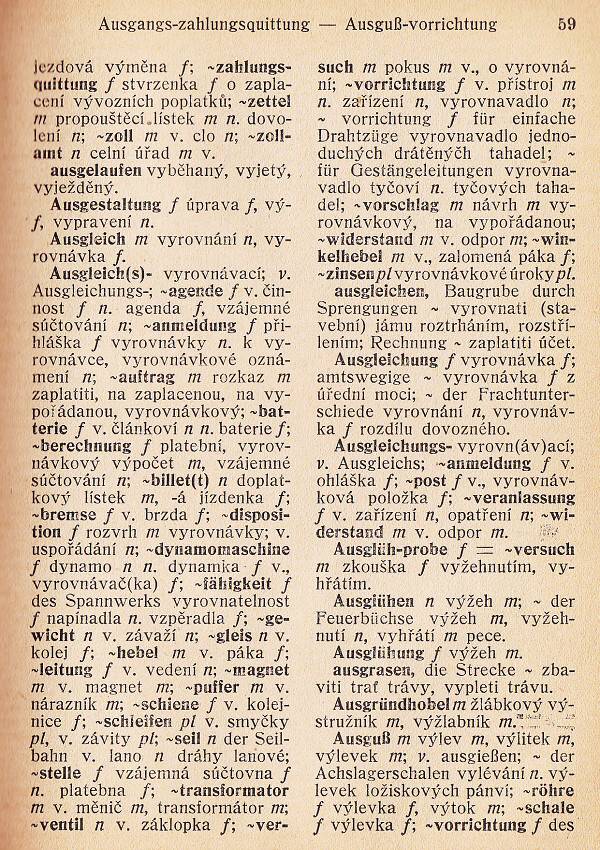 STRANA Jméno: IMG_0059 