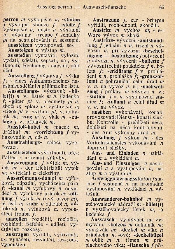 STRANA Jméno: IMG_0065 
