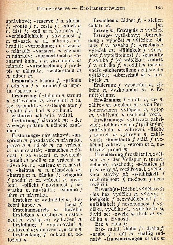STRANA Jméno: IMG_0145 