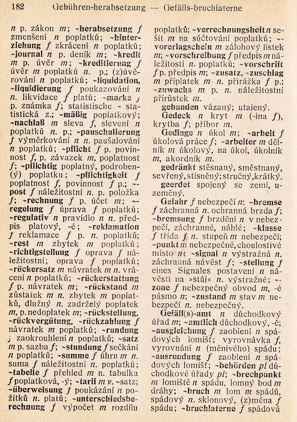 STRANA Jméno: IMG_0182 