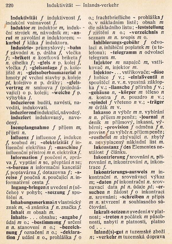 STRANA Jméno: IMG_0220 