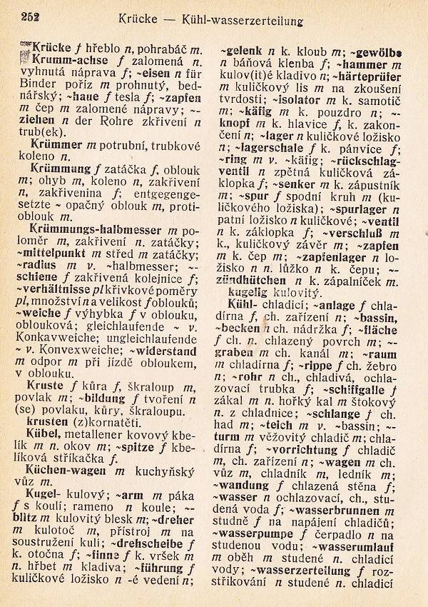 STRANA Jméno: IMG_0252 