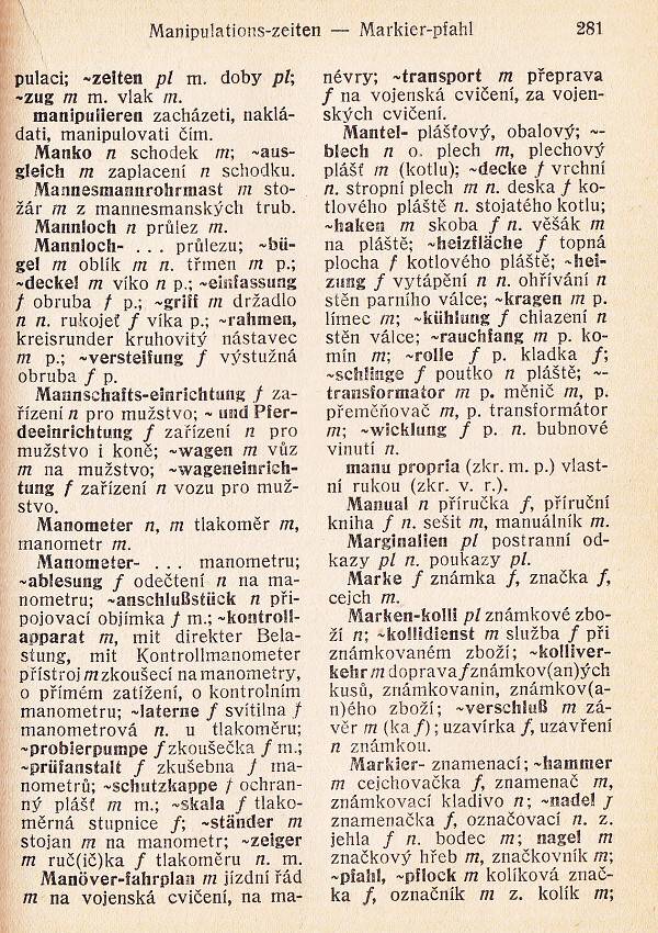 STRANA Jméno: IMG_0281 