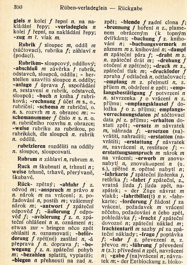 STRANA Jméno: IMG_0350 