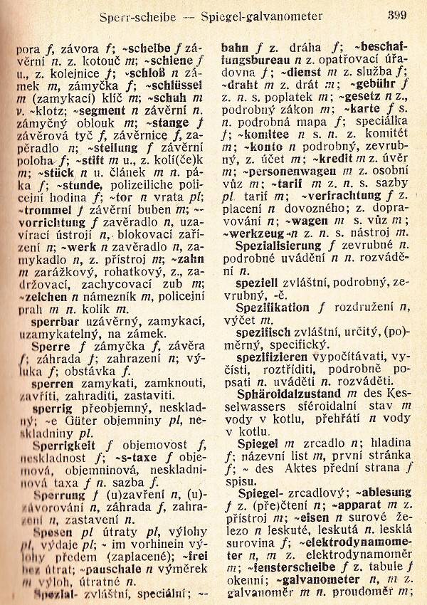 STRANA Jméno: IMG_0399 
