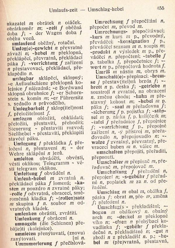 STRANA Jméno: IMG_0455 